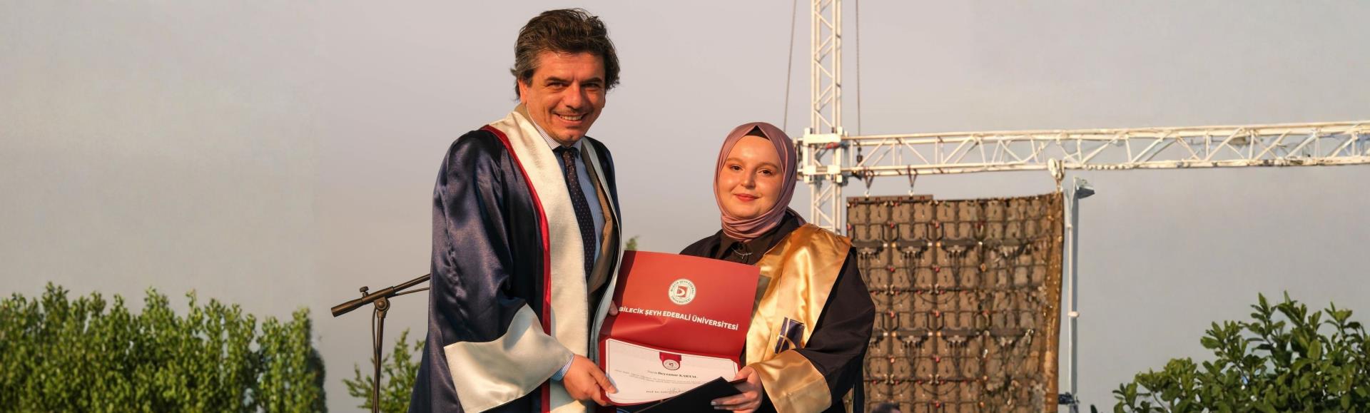 surgu fotoğraf 5276