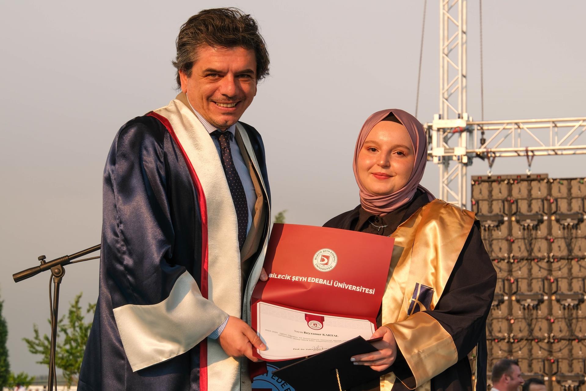surgu fotoğraf 5276