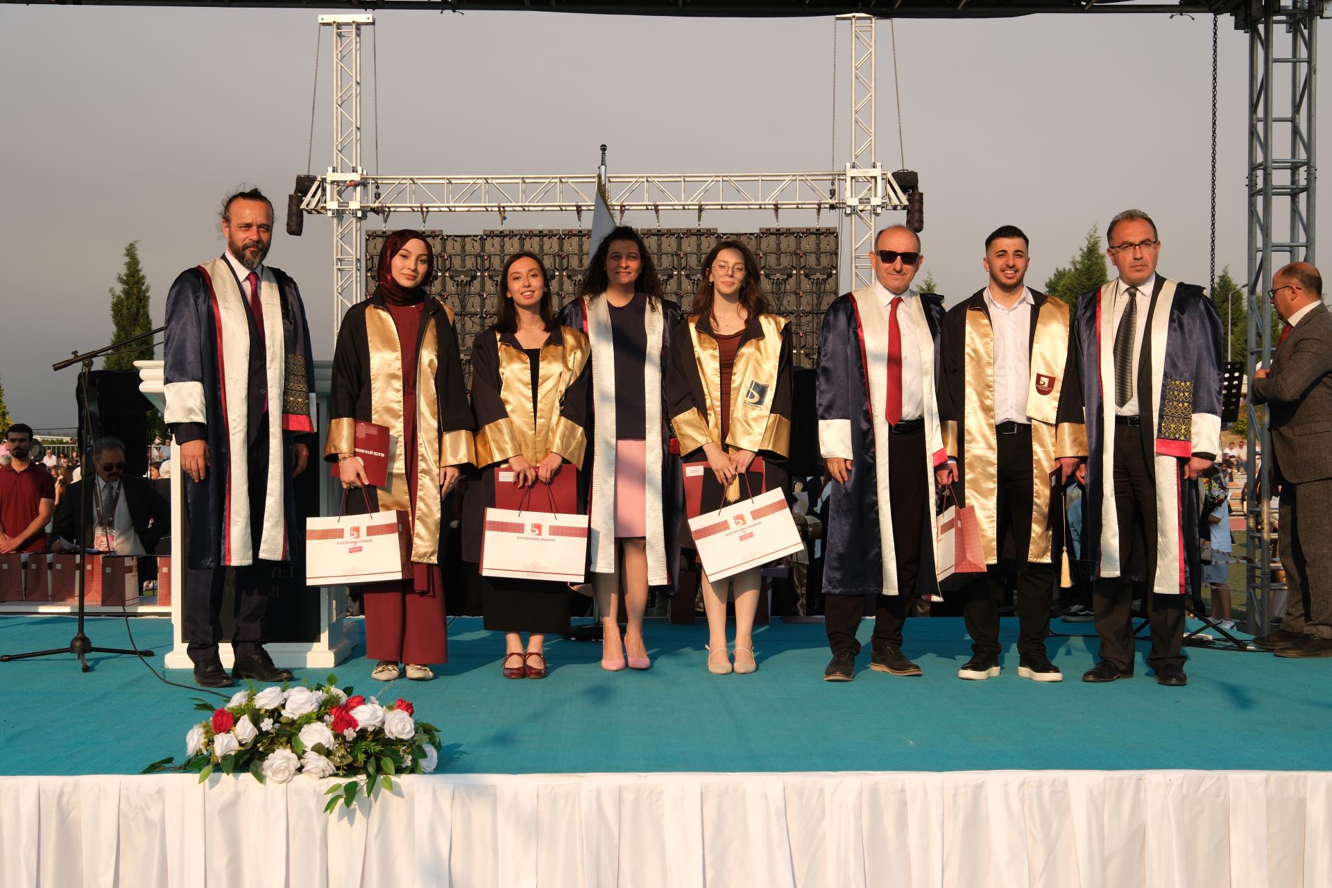 surgu fotoğraf 5279