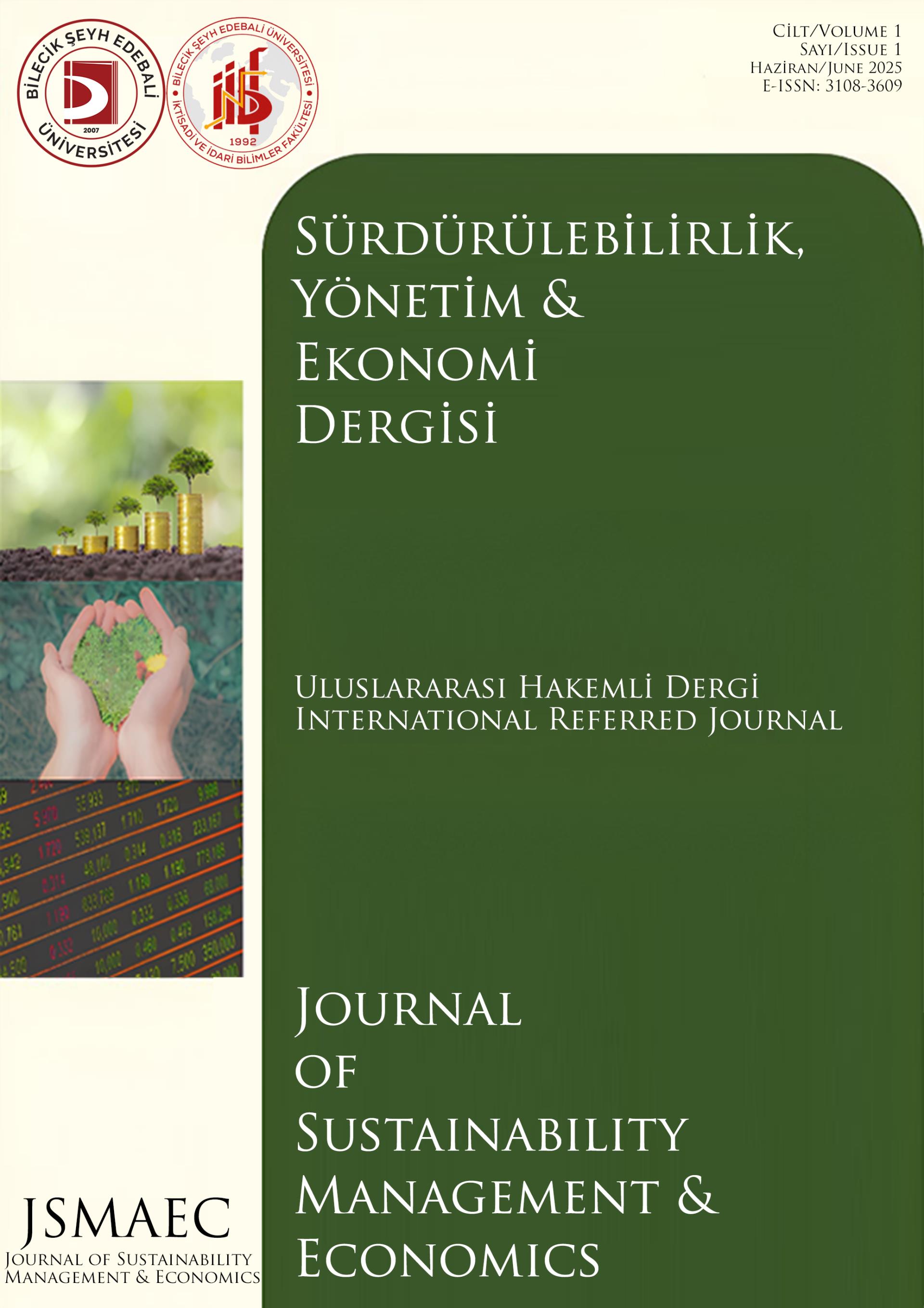 surgu fotoğraf 5281