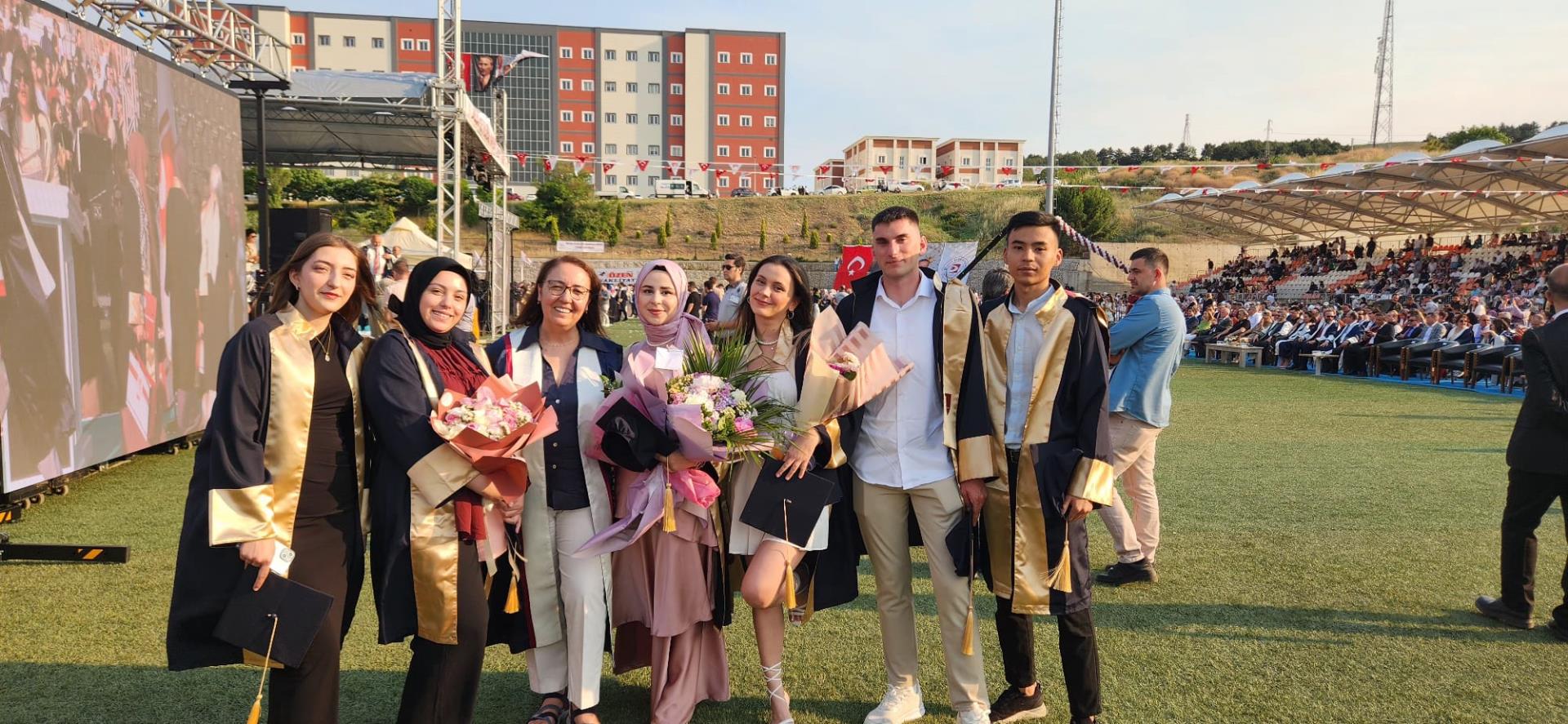 surgu fotoğraf 5282