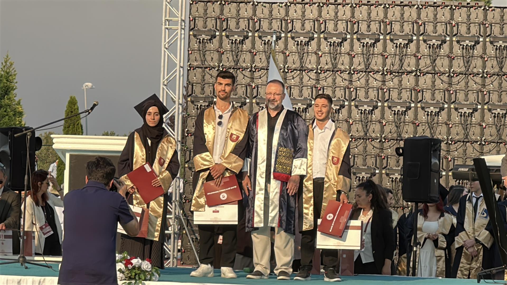 surgu fotoğraf 5293