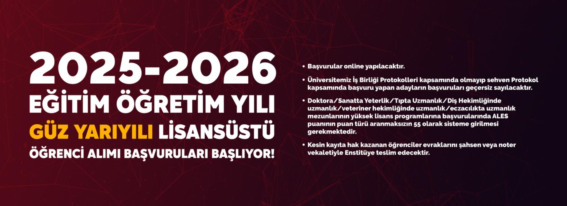 surgu fotoğraf 5298