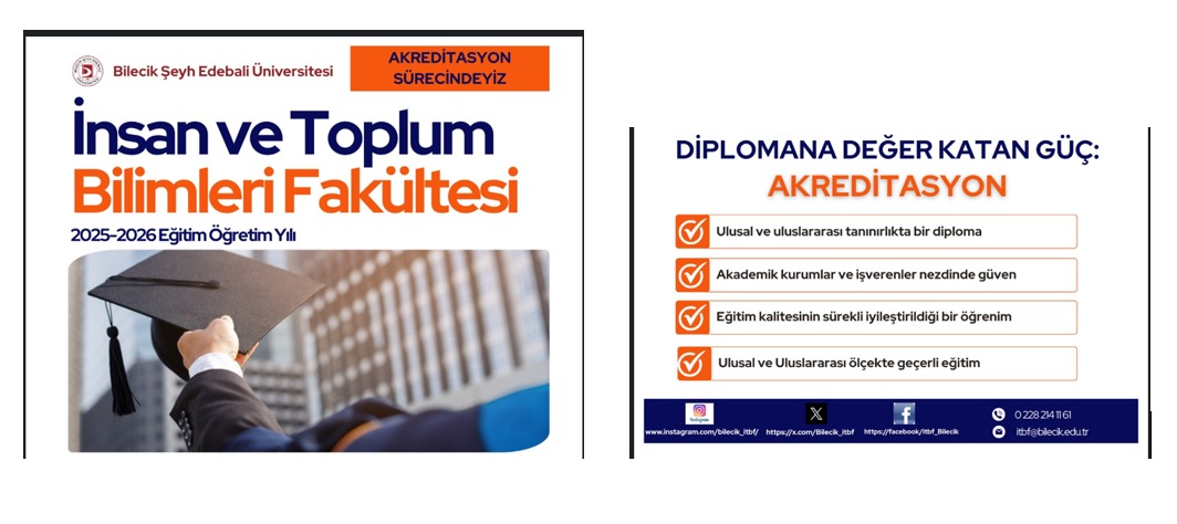 surgu fotoğraf 5328