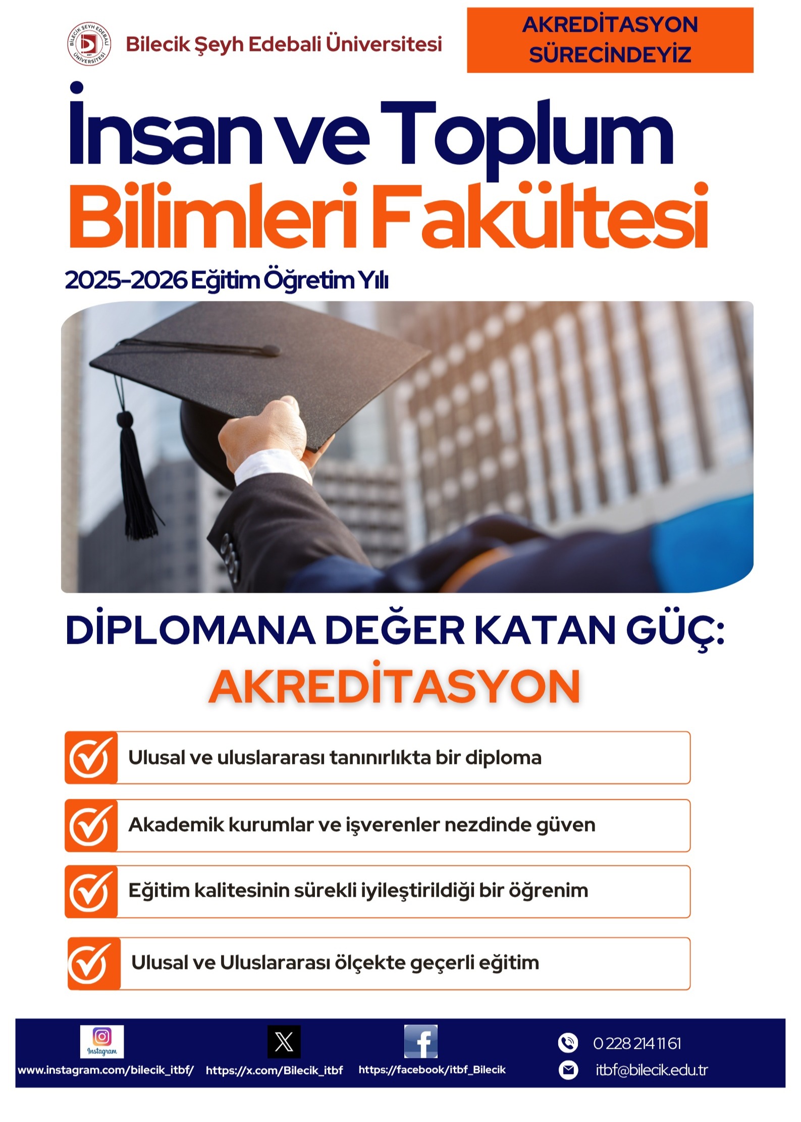 surgu fotoğraf 5328