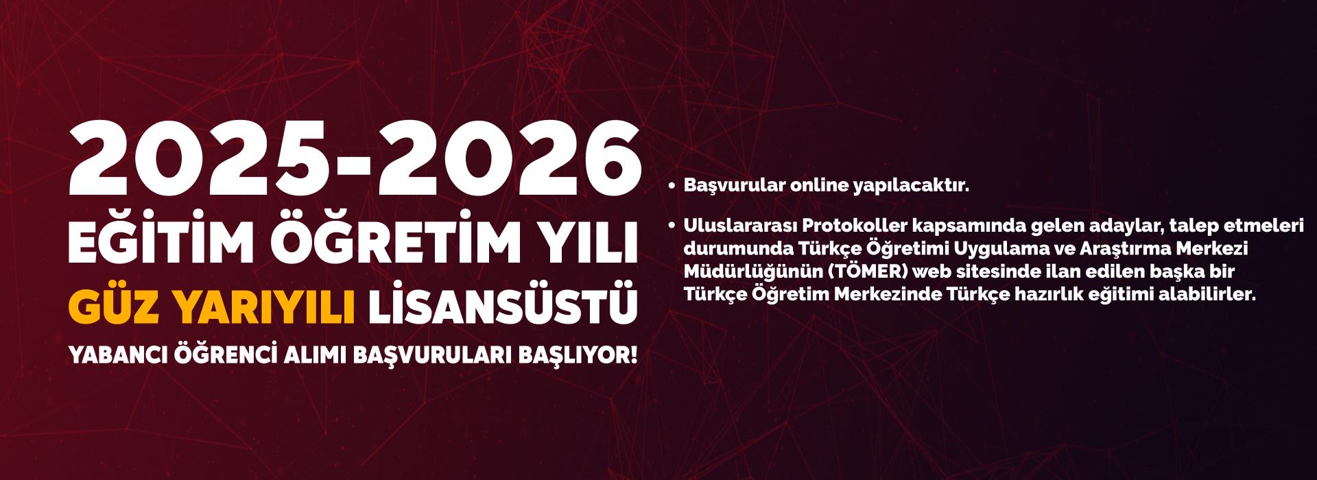surgu fotoğraf 5333