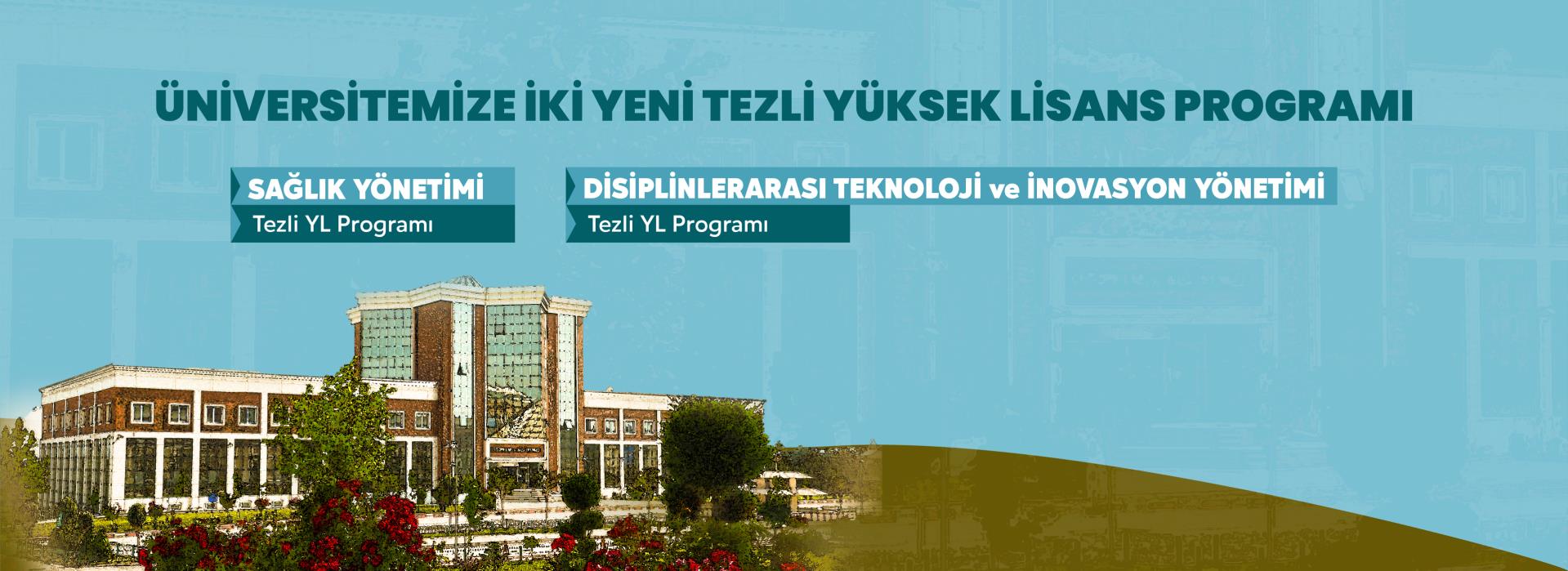 surgu fotoğraf 5351
