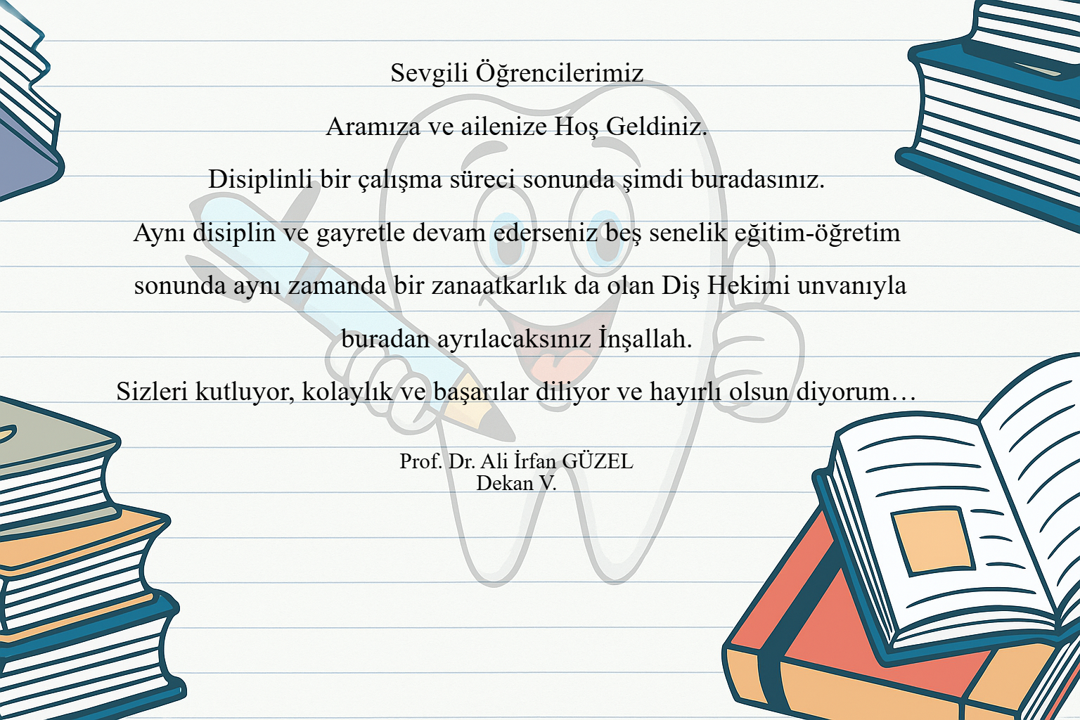surgu fotoğraf 5356