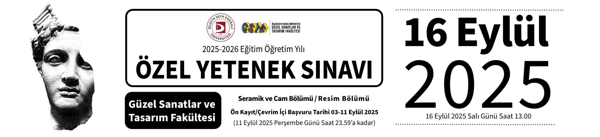 surgu fotoğraf 5357