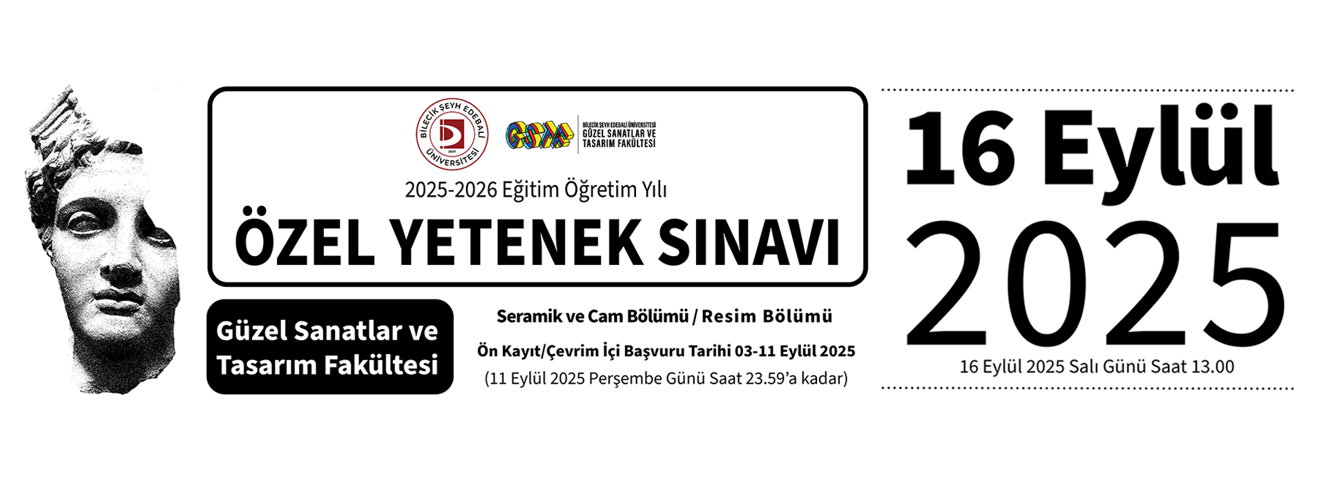 surgu fotoğraf 5361