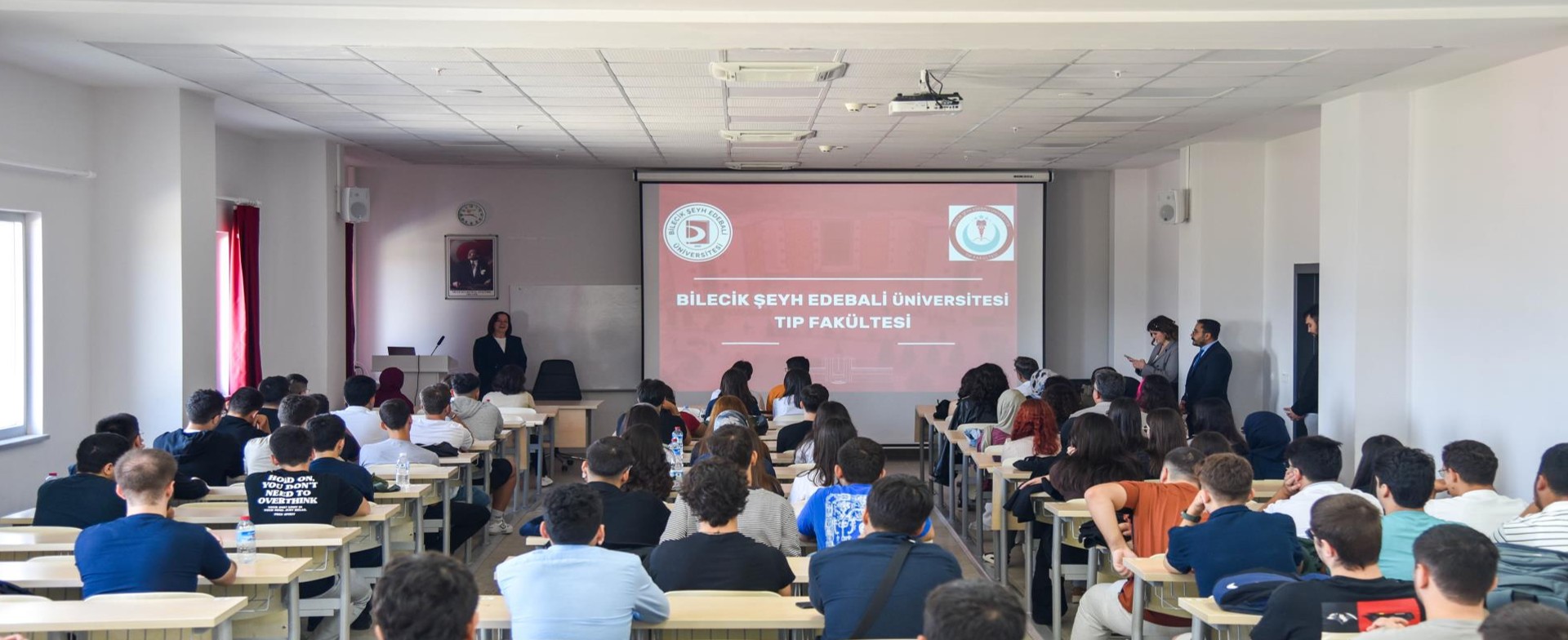 surgu fotoğraf 5364
