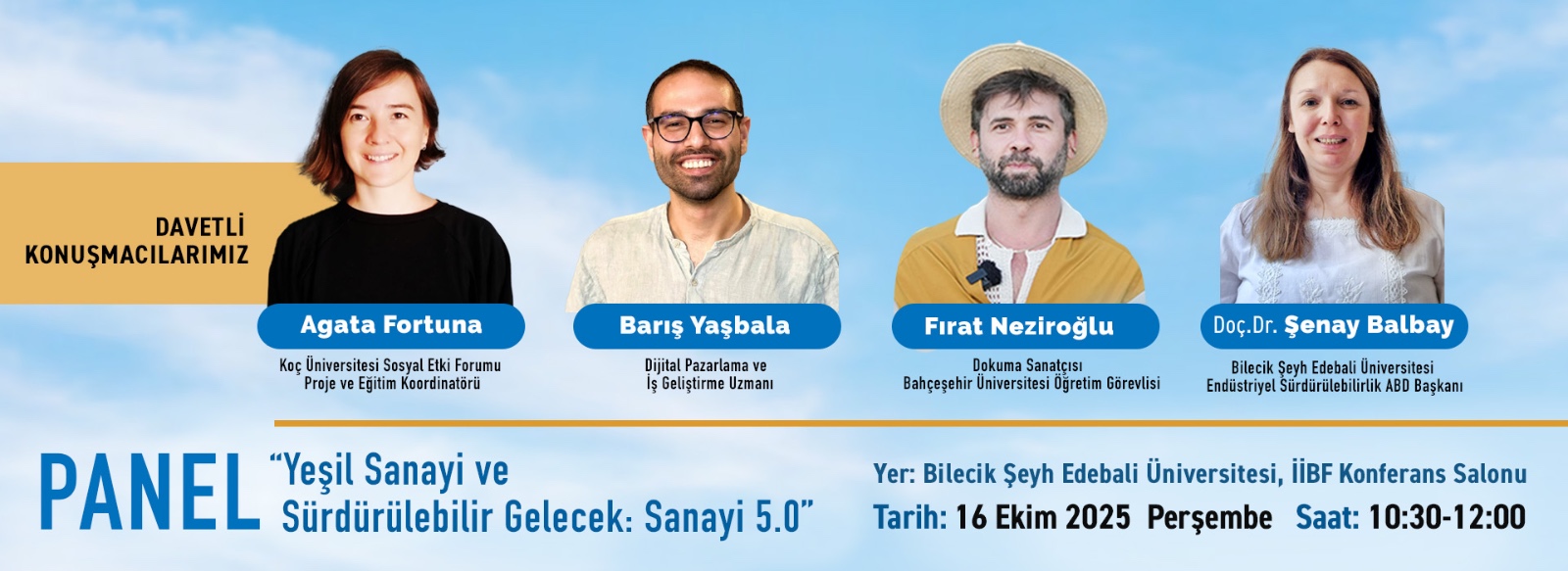 surgu fotoğraf 5366
