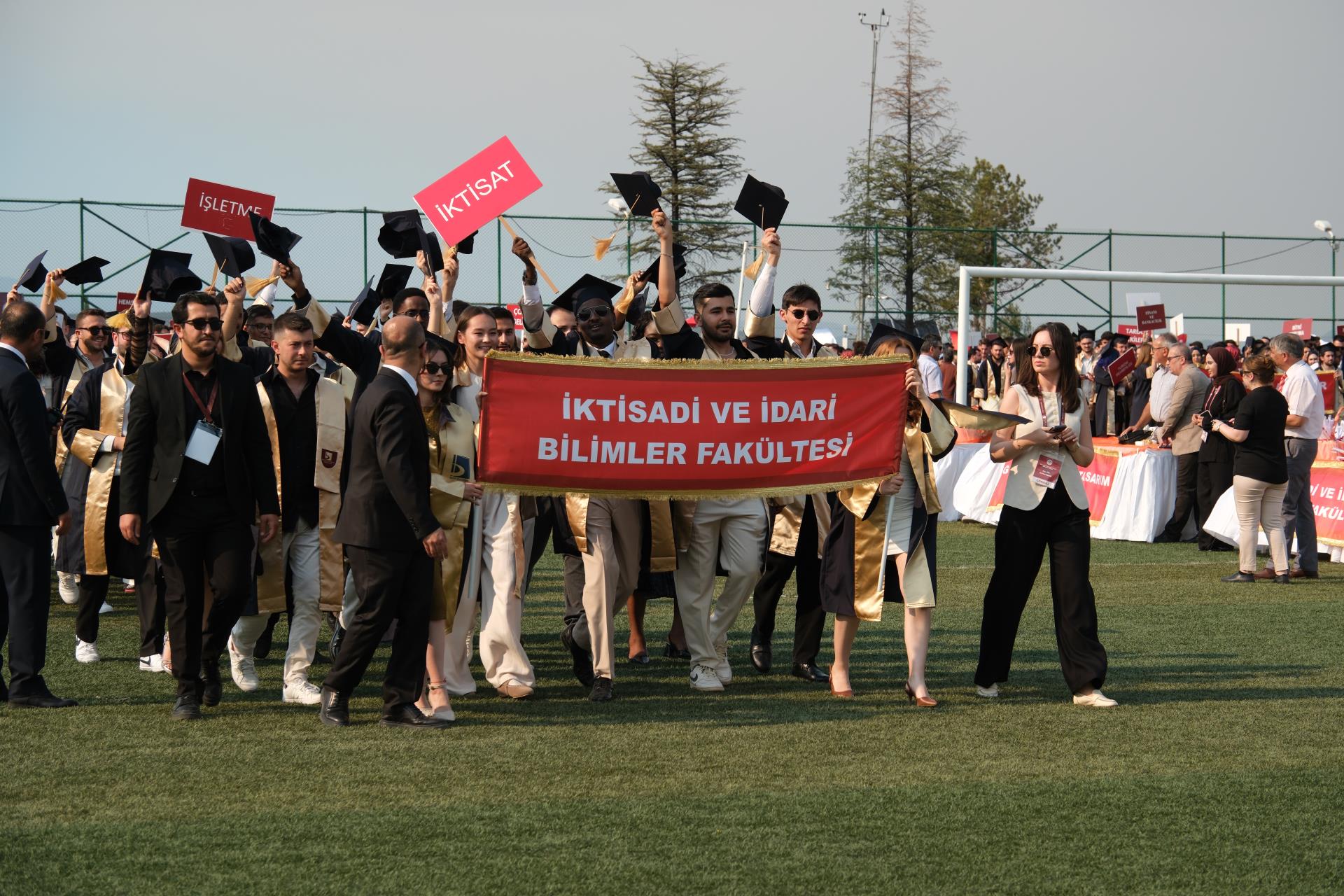 surgu fotoğraf 5369