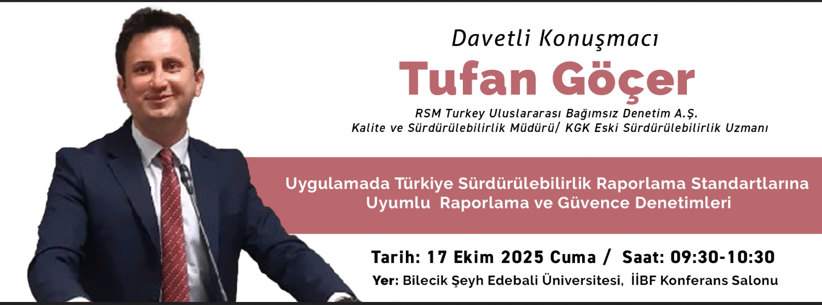 surgu fotoğraf 5372