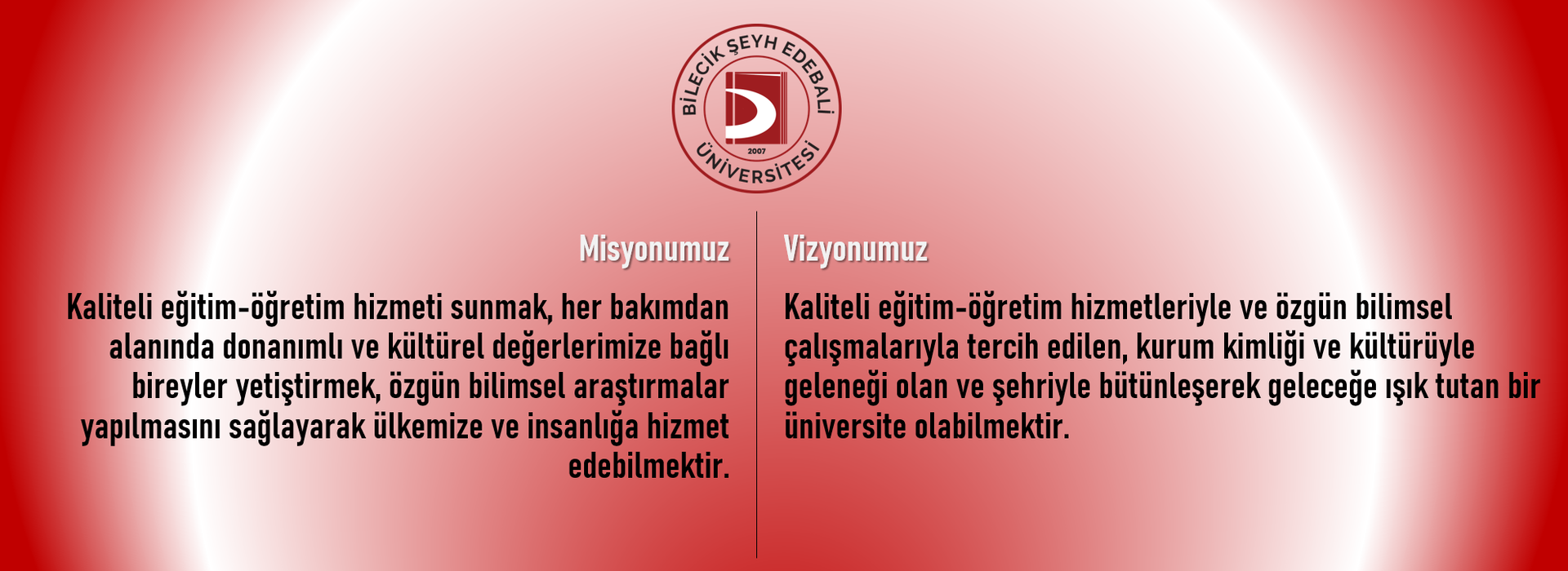 surgu fotoğraf 5407