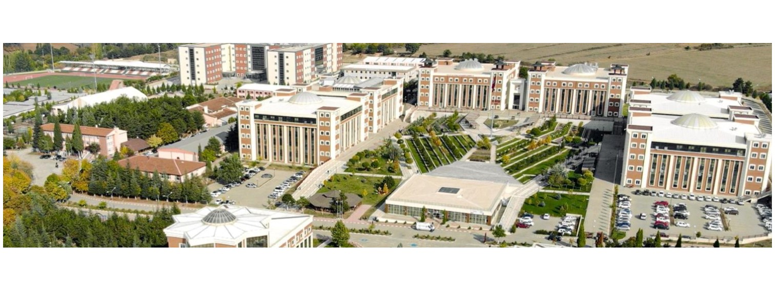 surgu fotoğraf 5412