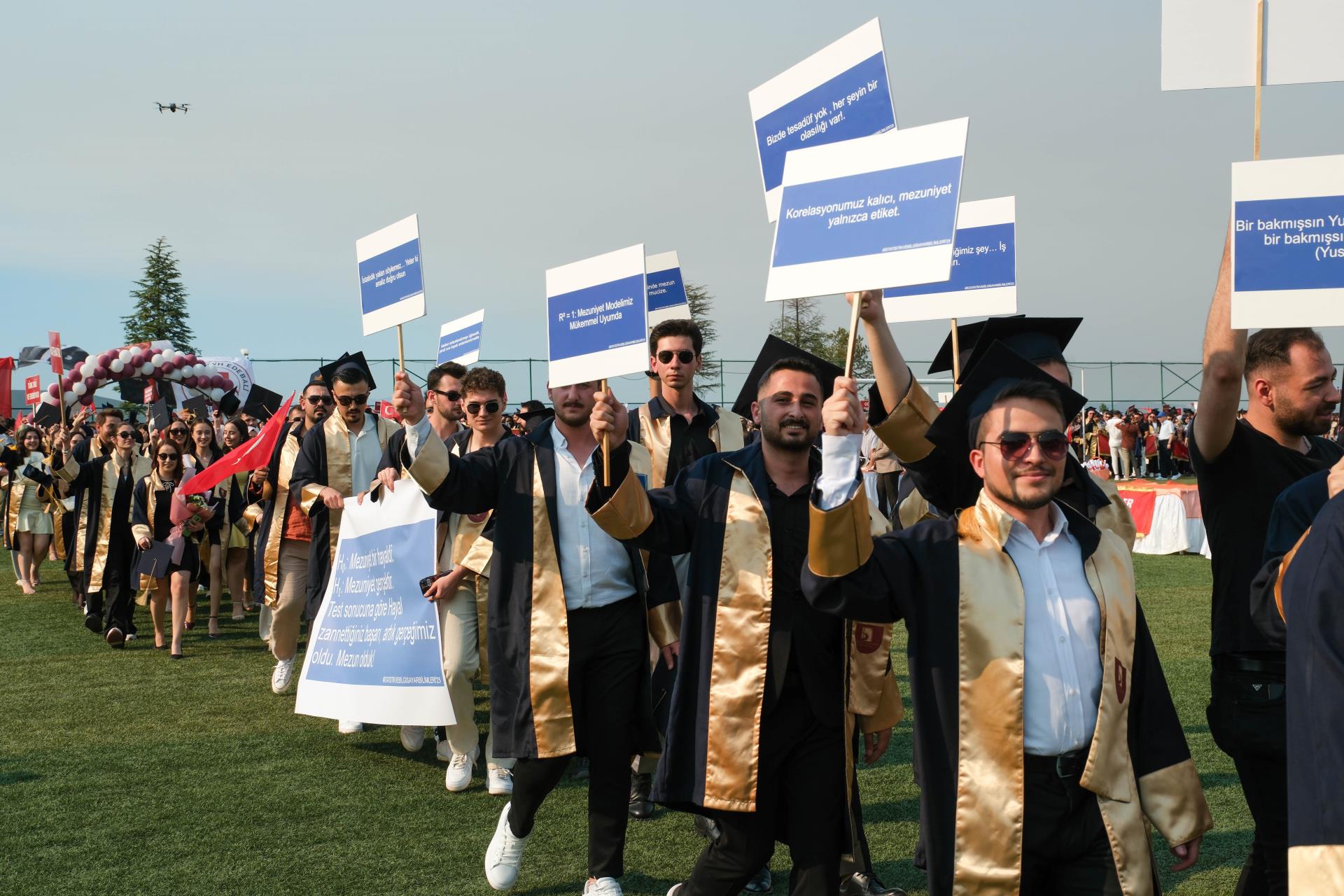 surgu fotoğraf 5433