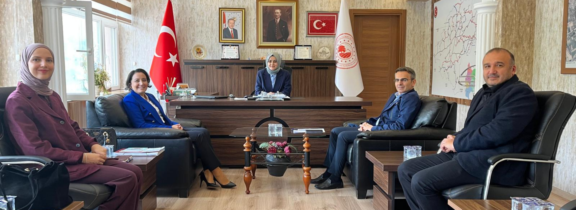 surgu fotoğraf 5464