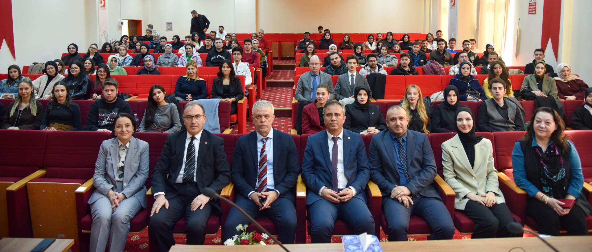 surgu fotoğraf 5464