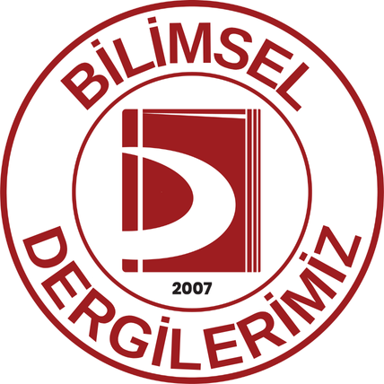  /surgu/5490_b9aa_139_37af_4.png bağlantısı