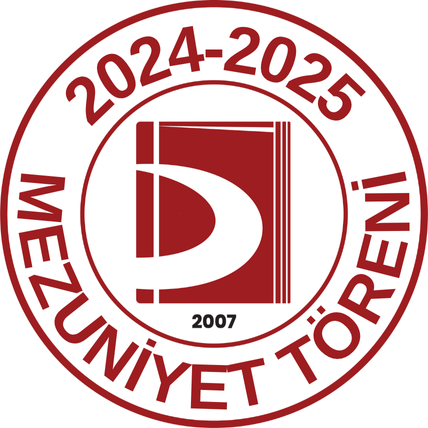 /surgu/5491_bf22_140_dcba_3.png bağlantısı