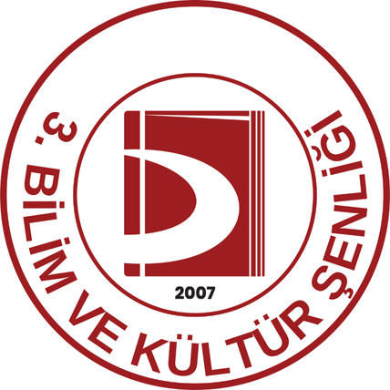  /surgu/5492_455e_139_37af_4.png bağlantısı