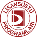  /surgu/5493_3d53_139_37af_4.png bağlantısı