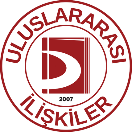 /surgu/5494_b2b2_139_37af_4.png bağlantısı