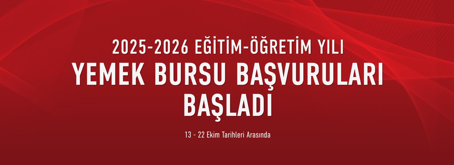 surgu fotoğraf 5498