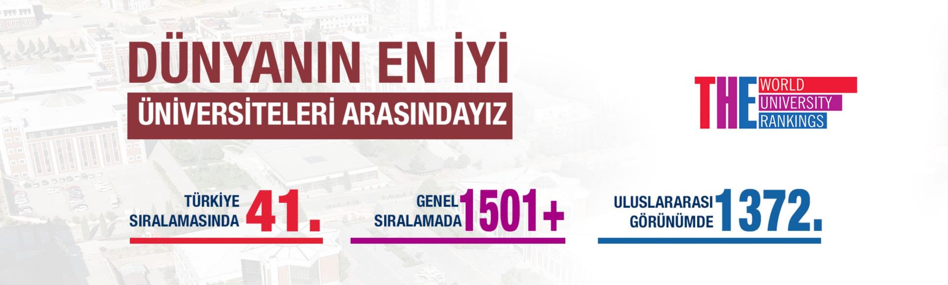 surgu fotoğraf 5508