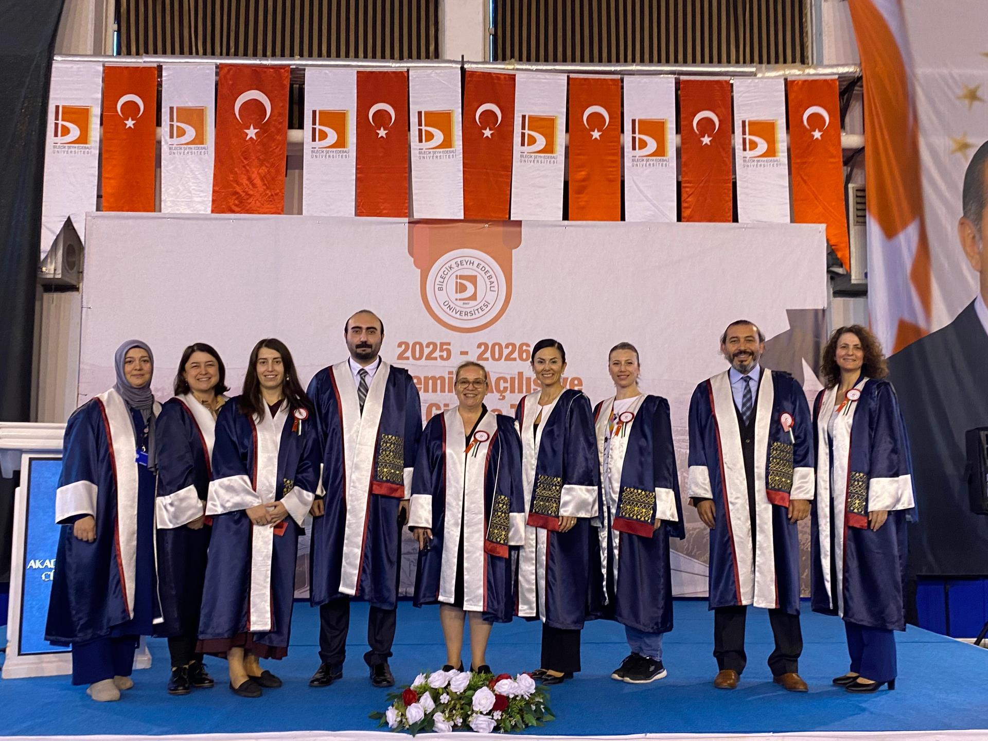 surgu fotoğraf 5512