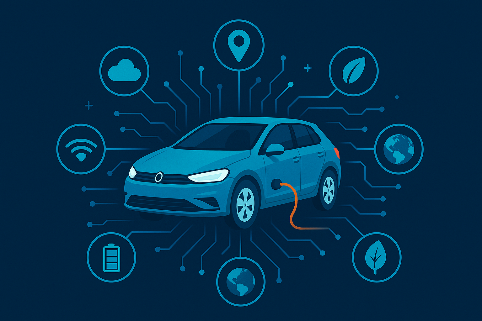 surgu fotoğraf 5524