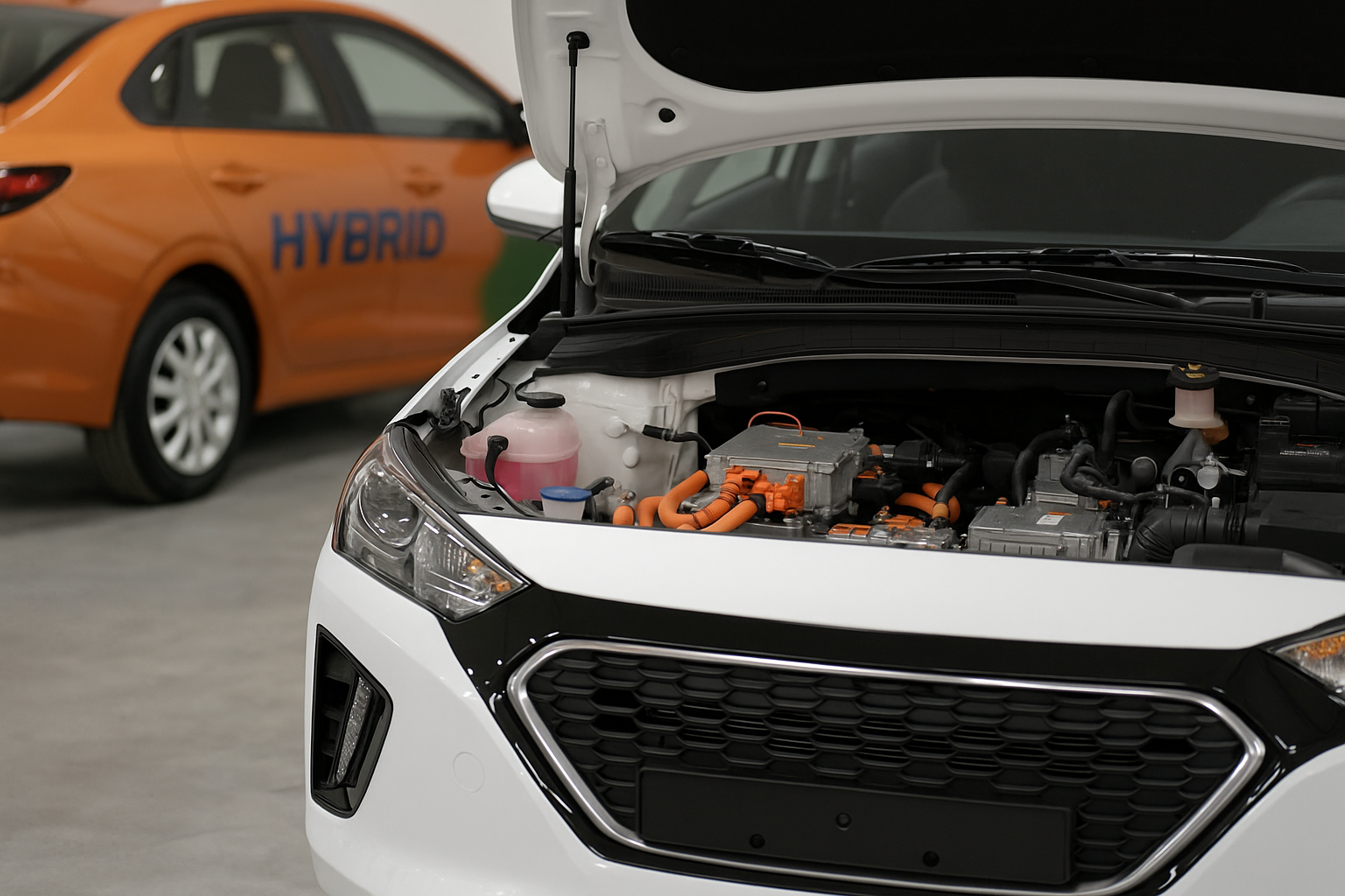 surgu fotoğraf 5525