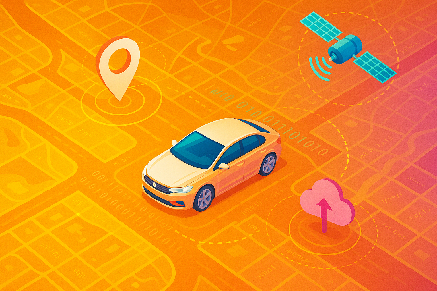 surgu fotoğraf 5526