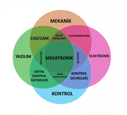 surgu fotoğraf 5527