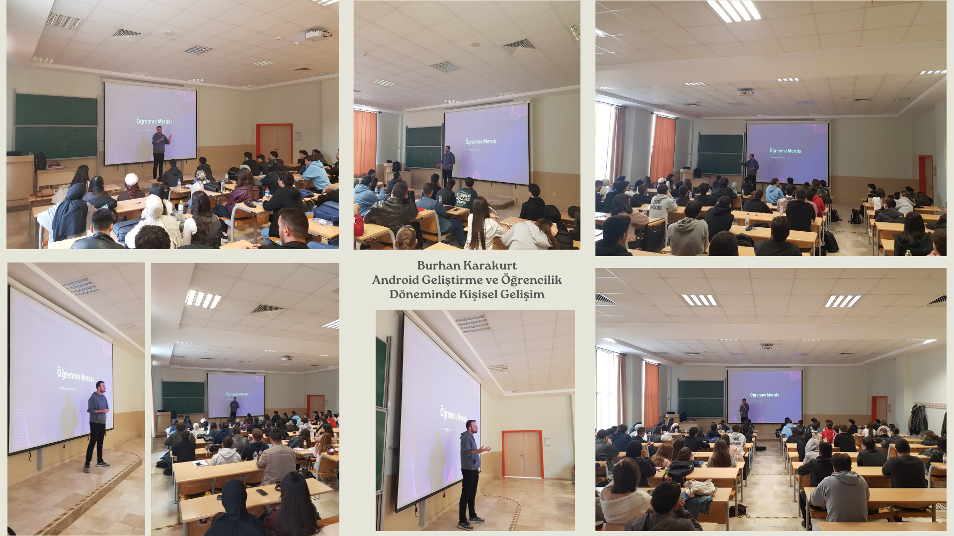 surgu fotoğraf 5530