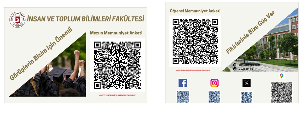 surgu fotoğraf 5537