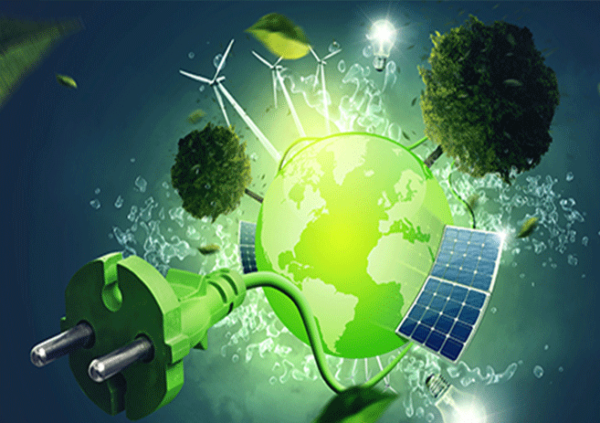 surgu fotoğraf 5539