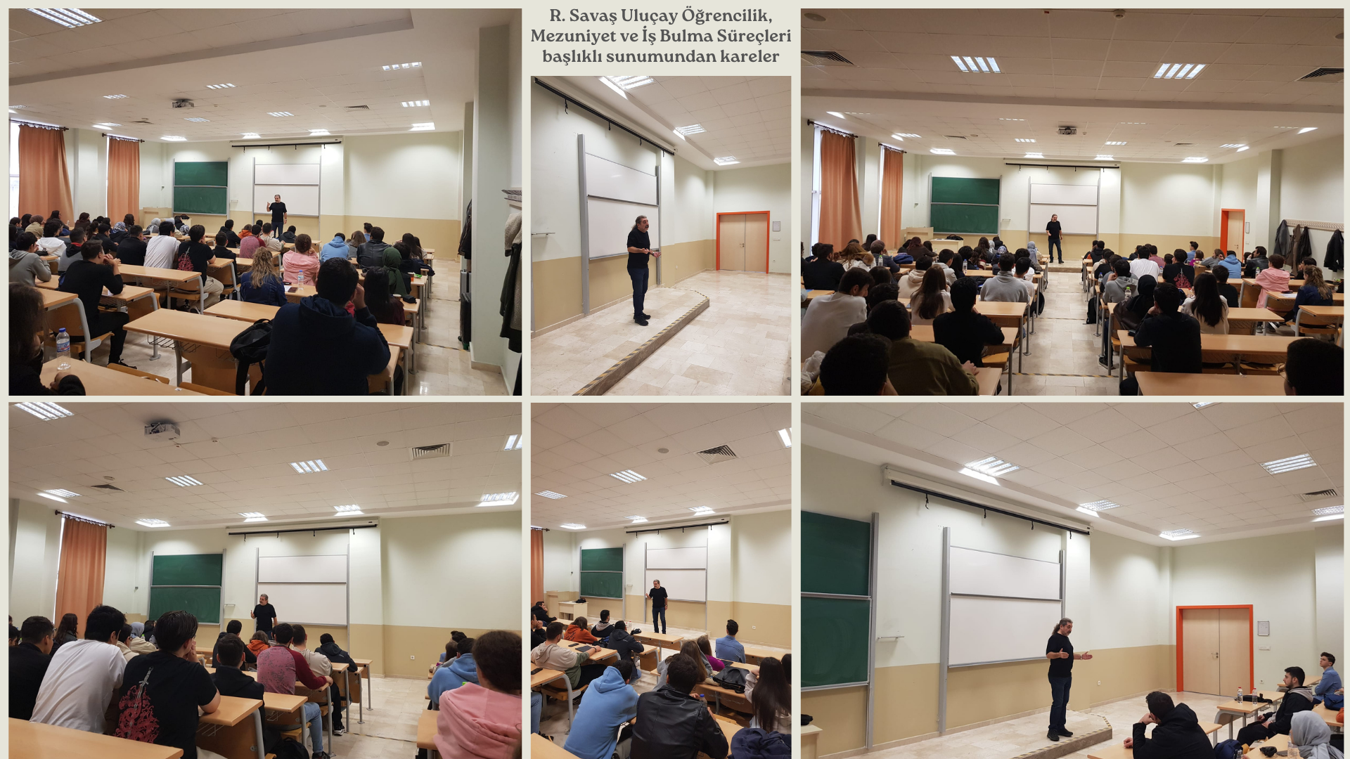 surgu fotoğraf 5544