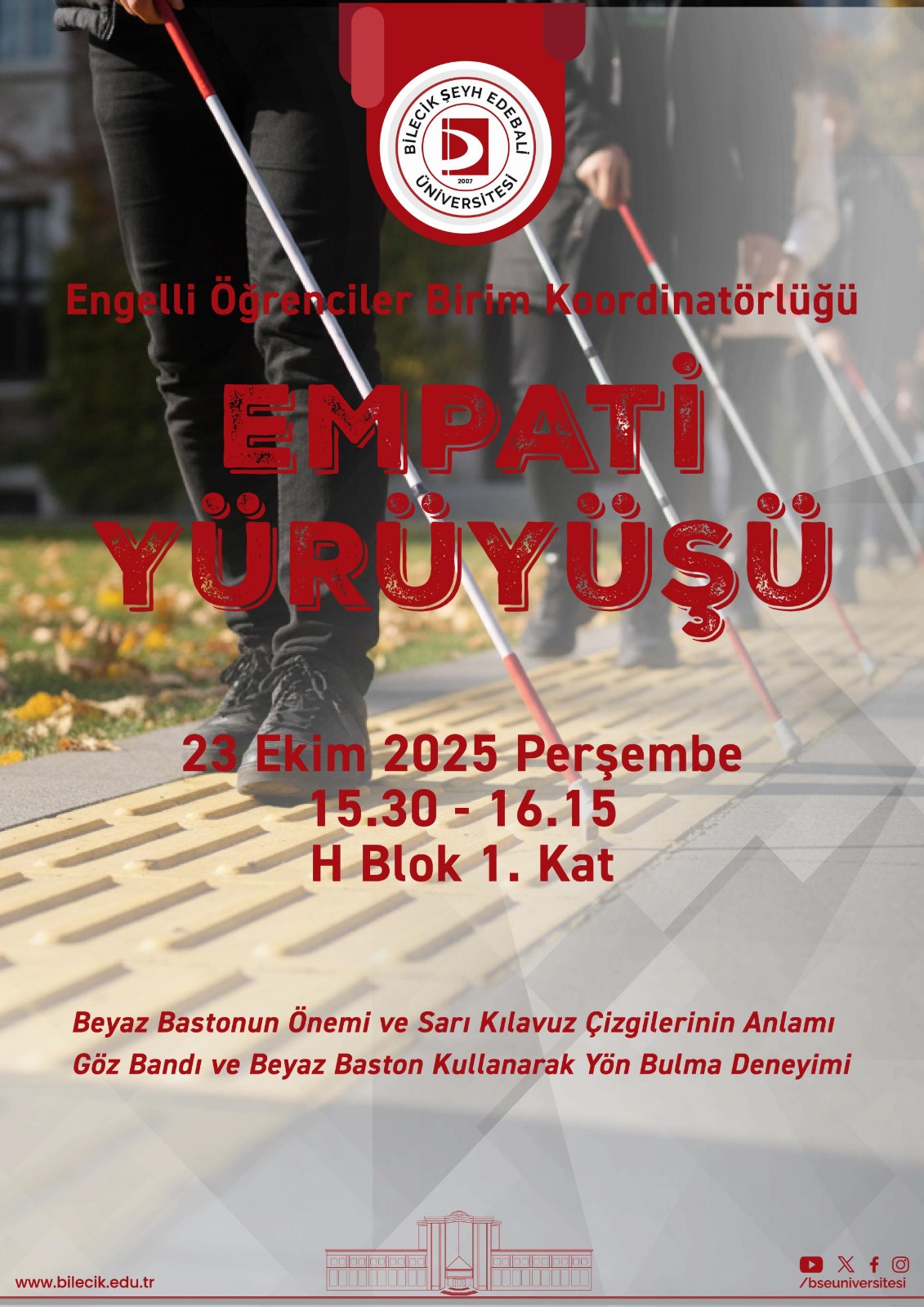 surgu fotoğraf 5546