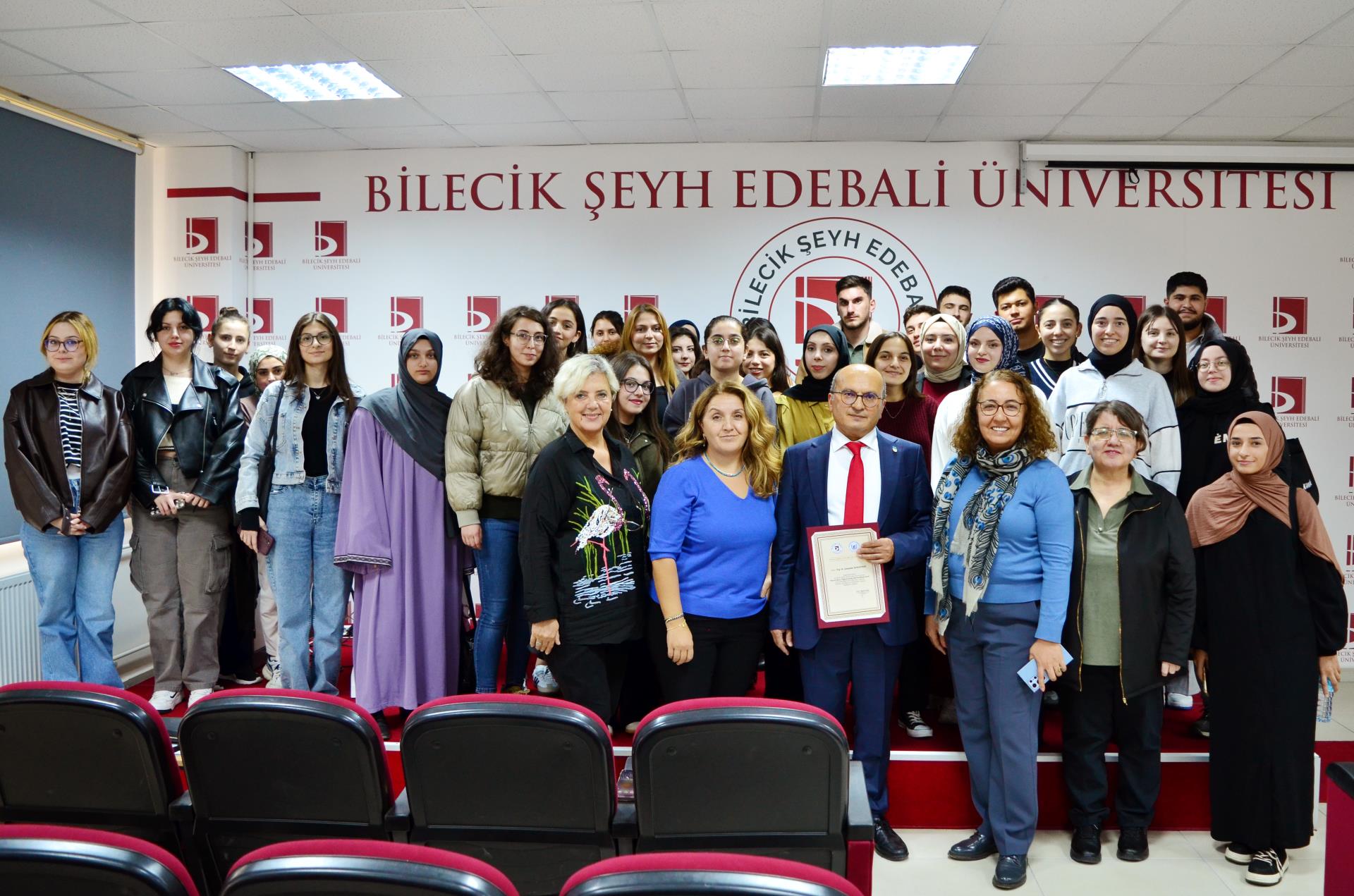 surgu fotoğraf 5550