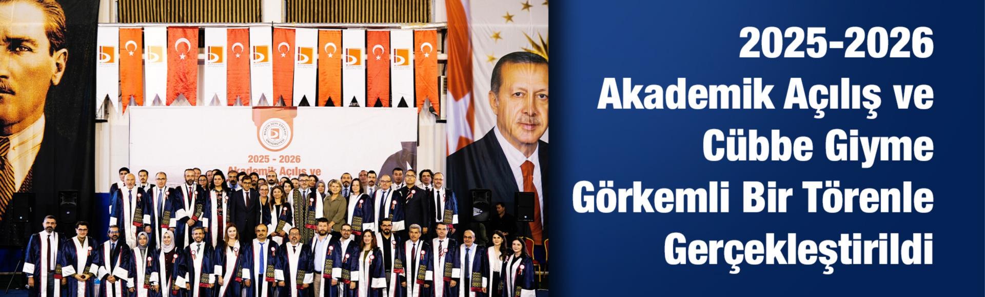 surgu fotoğraf 5553