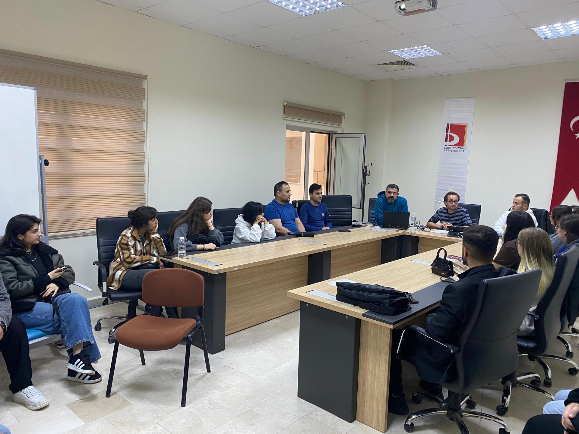 surgu fotoğraf 5564