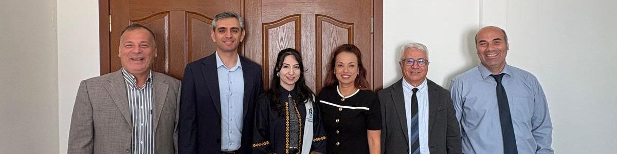 surgu fotoğraf 5568
