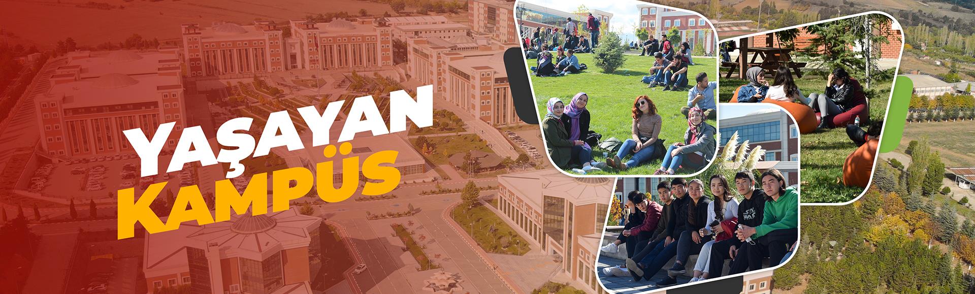 surgu fotoğraf 5573