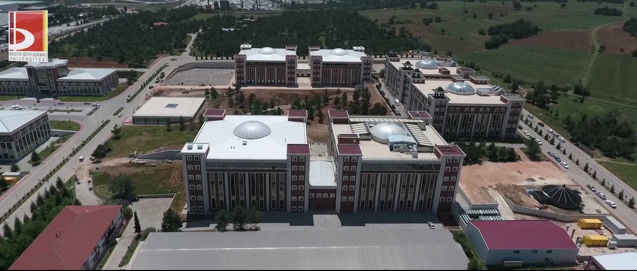 surgu fotoğraf 5578