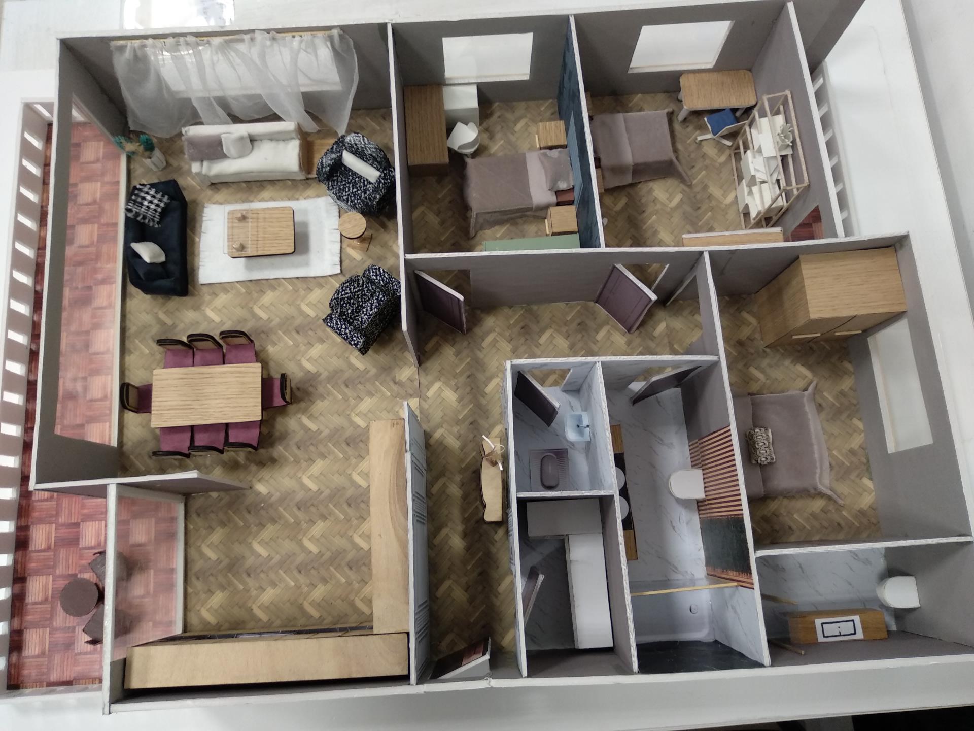 surgu fotoğraf 5581