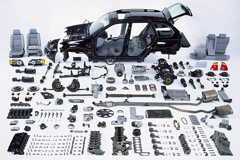 surgu fotoğraf 5587