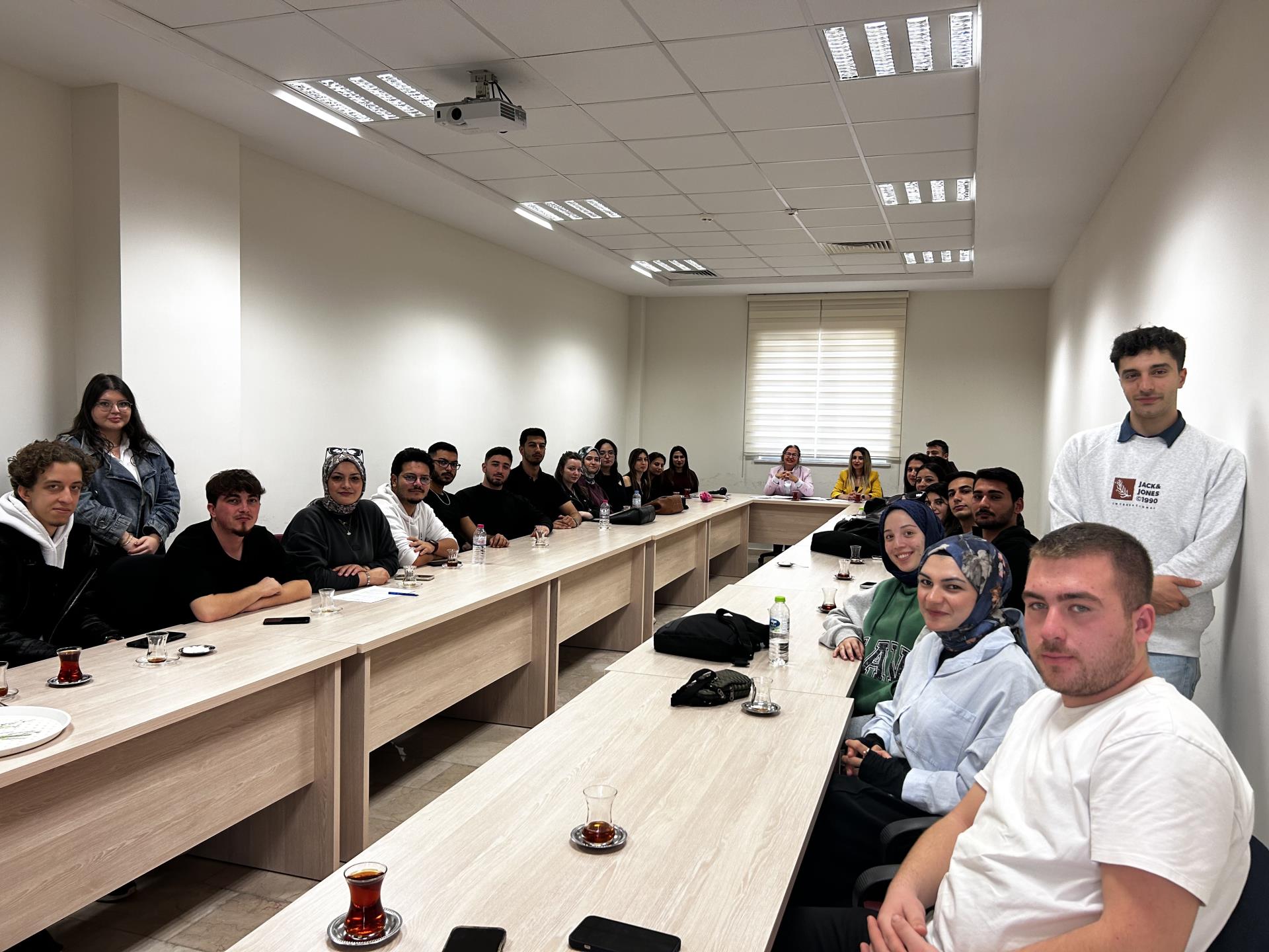 surgu fotoğraf 5595