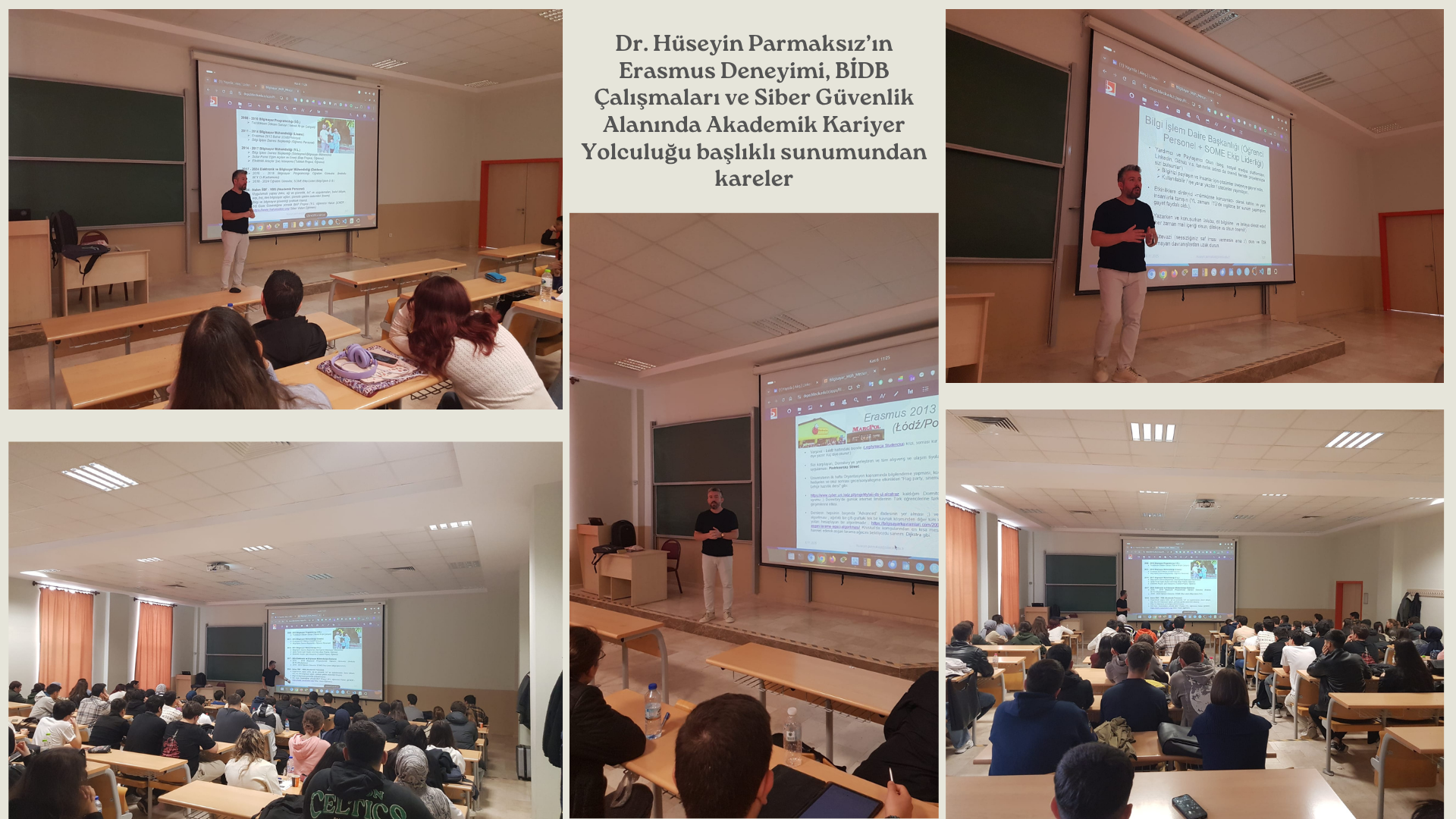 surgu fotoğraf 5597